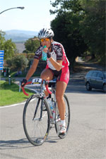 gal/2007/16 - Fondo Valdarbia - La corsa/_thb_DSC_1445-01.jpg